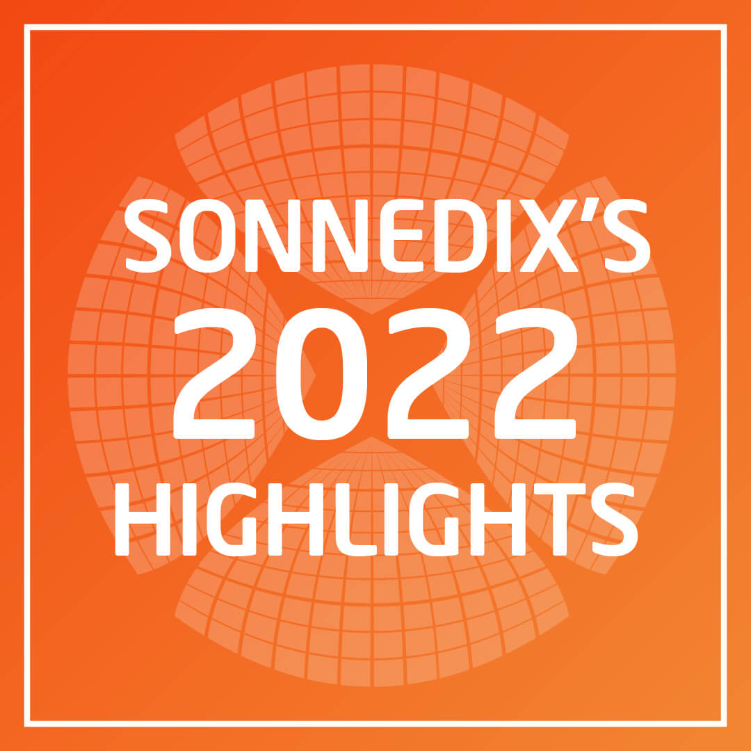 a-year-in-review-sonnedix-s-2022-highlights